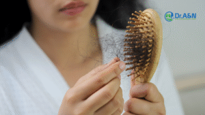 Effective Hair Loss Solutions: From Home Remedies to Advanced Treatments
