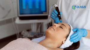HydraFacial in Hyderabad – Your Complete Guide