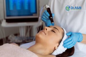HydraFacial in Hyderabad – Your Complete Guide