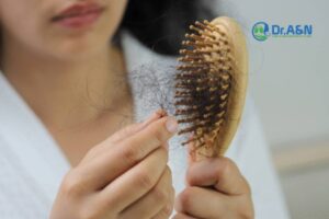 Effective Hair Loss Solutions: From Home Remedies to Advanced Treatments